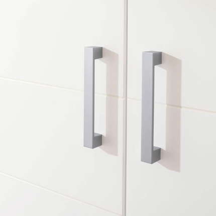 PAIDI Highboard Fiona