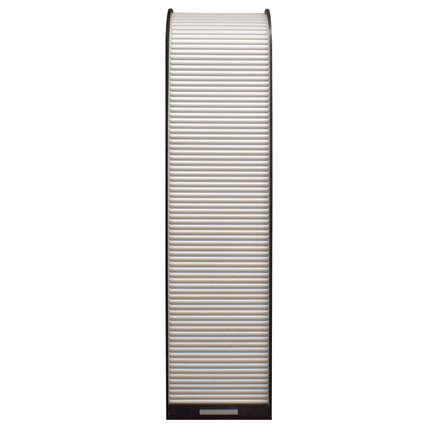 Mäusbacher Jalousieschrank 46x192 cm