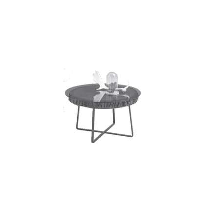 Hartmann Beistelltisch 0473 Runa
