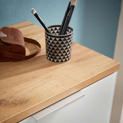 Germania Schuhschrank Telde 3935