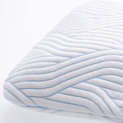 Tempur Schlafkissen Arch SmartCool
