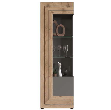 xonox.home Vitrine Freno