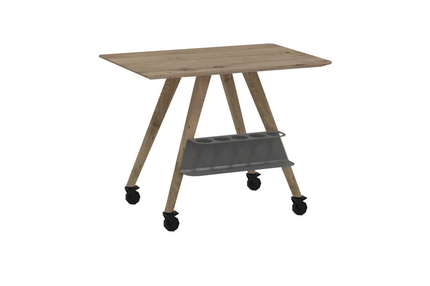 Servierwagen günstig online kaufen