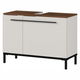 Germania WB-Unterschrank Yonkers 2670 Germania WB-Unterschrank Yonkers 2670