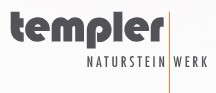 Templer Logo