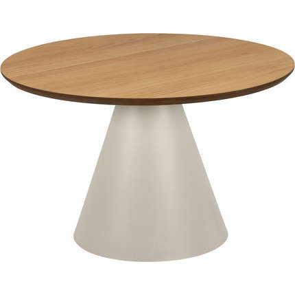 Actona Couchtisch Soli Ø 65 cm