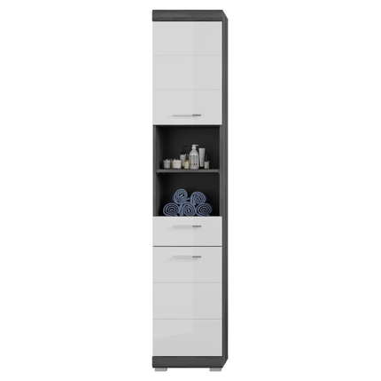 xonox.home Hochschrank Scout X06B2711