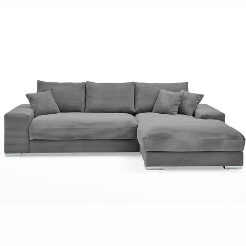 Iwaniccy Ecksofa Soft