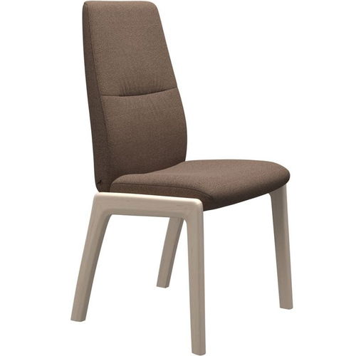 Stressless Dining Stuhl Mint D100