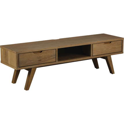 Actona TV-Tisch A-Line