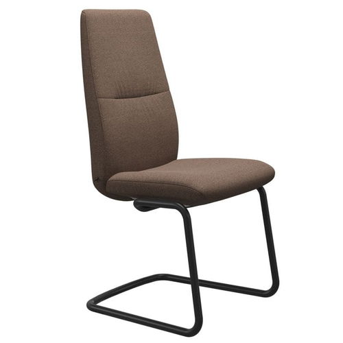 Stressless Dining Stuhl Mint D400