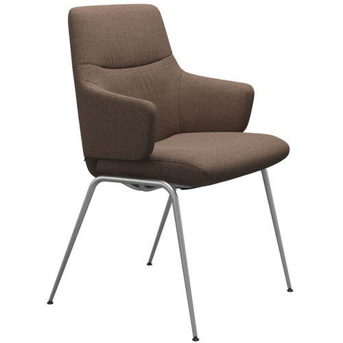 Stressless Dining Stuhl Mint D300 mit Armlehne