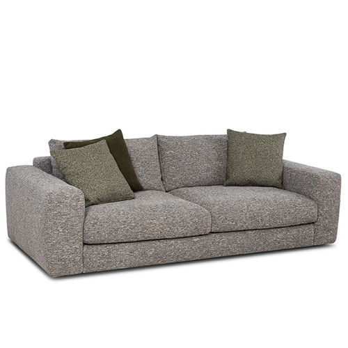 designwerk Sofa Parma