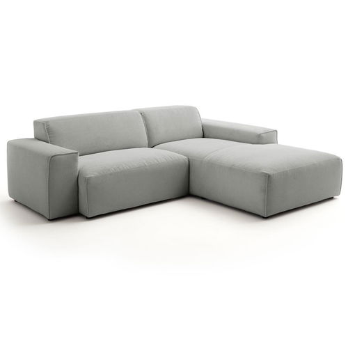 Candy Ecksofa Eastport 228x189 cm