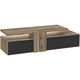 Voglauer Mediabord 224 Valpin AMB22A Voglauer Mediabord 224 Valpin AMB22A