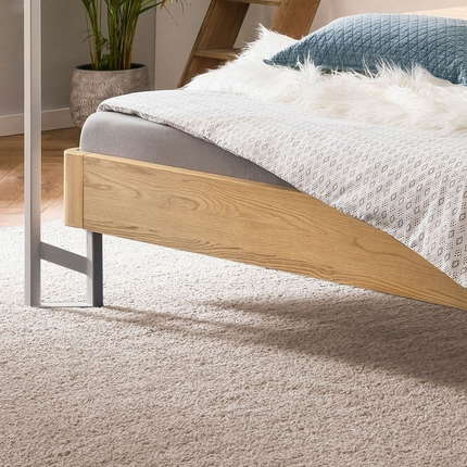 Hasena Himmelbett Aries