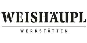 Weishäupl