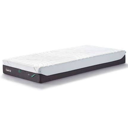 Tempur Matratze Pro CoolQuilt Medium