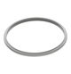 WMF Dichtungsring 20 cm