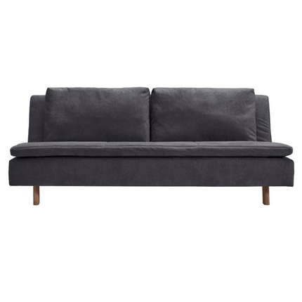 ell+ell Querschläfer Kippsofa Eric