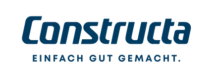 Constructa-Neff Logo