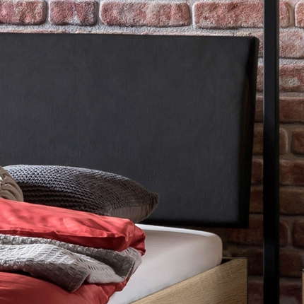 Hasena Himmelbett Cileno