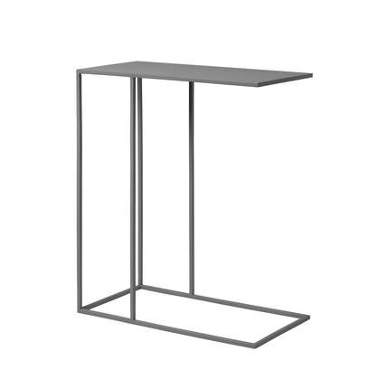 Blomus Beistelltisch Fera