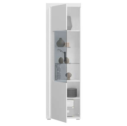 xonox.home Vitrine Skylight X91A9T10