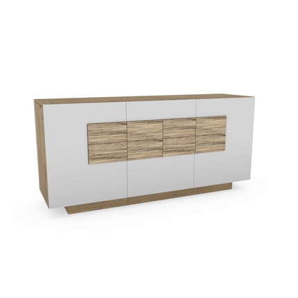 Voglauer Sideboard Vmontanara 192 cm, NSH19