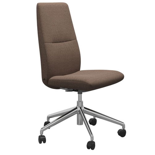 Stressless Home Office Mint