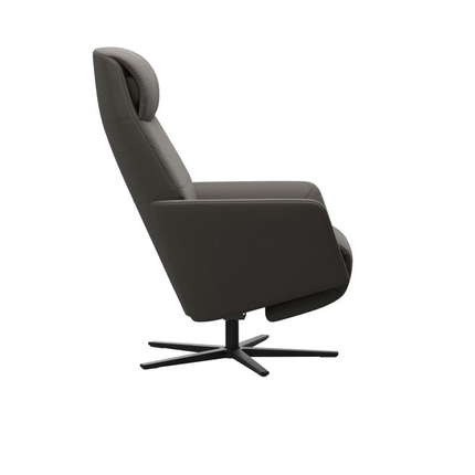 Stressless Sessel Scott in Leder Paloma