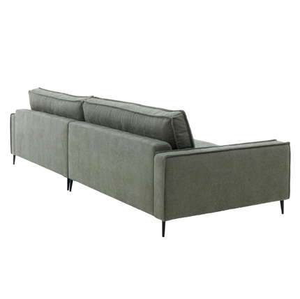 Roomio 3-Sitzer Sofa 4102
