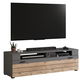 xonox.home TV-Element Freno xonox.home TV-Element Freno