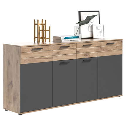 xonox.home Kommode Mason X12B8906