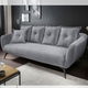 Benformato 3-Sitzer Sofa Baggio Benformato 3-Sitzer Sofa Baggio