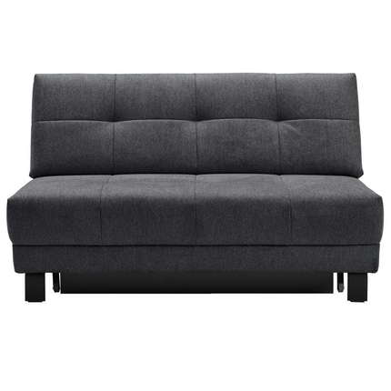 ell+ell Schubkastensofa Randy