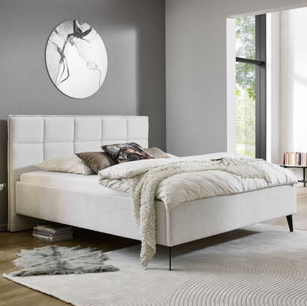Meise Polsterbett Paulo