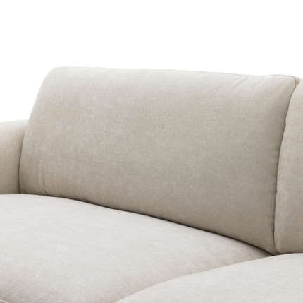 Roomio 3-Sitzer maxi Sofa 4104