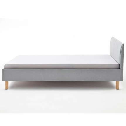 Meise Polsterbett Lena