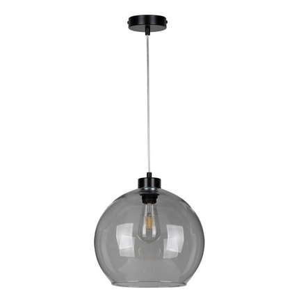 Britop Pendelleuchte Canberra Ø30cm 1xE27