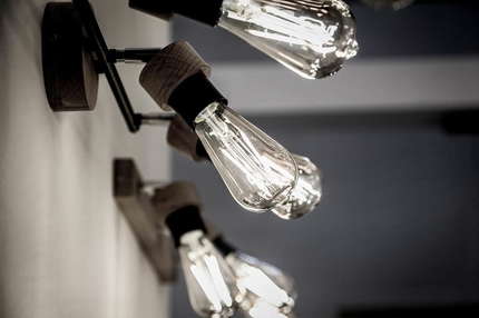 Britop Lighting» » moderne Leuchten