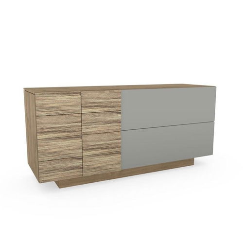 Voglauer Sideboard Vmontanara 160 cm, NS16