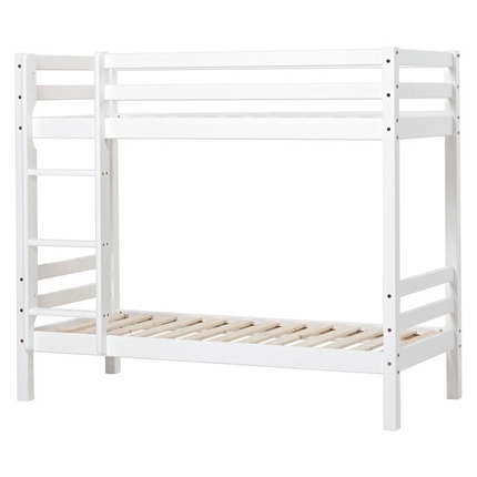 Hoppekids Etagenbett ECO Dream 70x190 cm