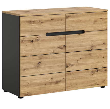 xonox.home Kommode Canu
