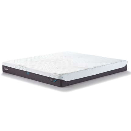 Tempur Matratze Pro CoolQuilt Soft