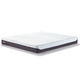 Tempur Matratze Pro CoolQuilt Soft Tempur Matratze Pro CoolQuilt Soft