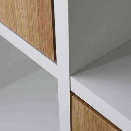 Inter Link Standregal Pepeto 2T