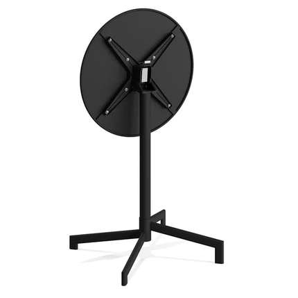 Best Terrassen-/Stehtisch Versa