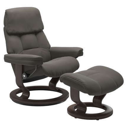 Stressless Sessel Ruby Classic in Leder Paloma