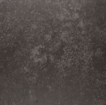 Actona Esstisch Heaven 135x80 cm